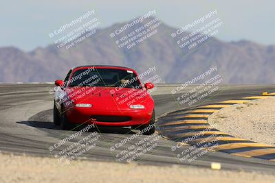 media/Oct-26-2024-PCA San Diego (Sat) [[0170280c40]]/3-Yellow Group/Session 4 (Turn 12)/